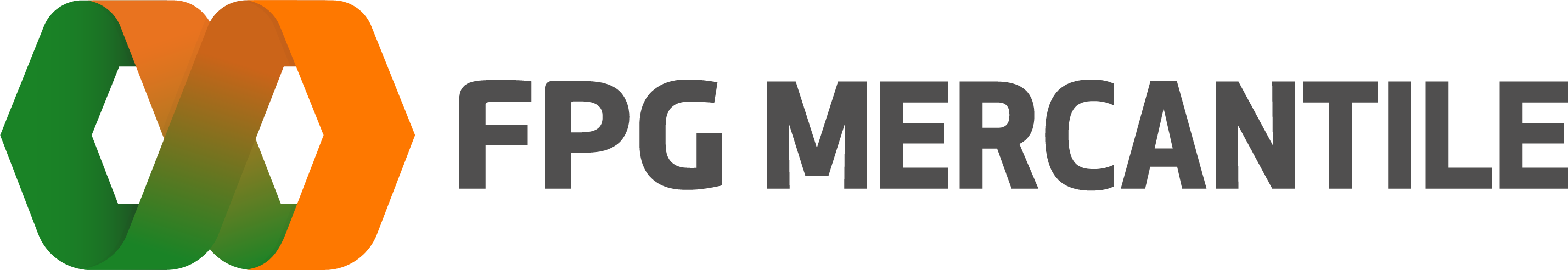 FPG Mercantile Insurance | eCommerce Website